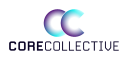 Core Collective Logo